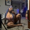 Las Vegas Female Escorts