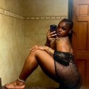 South Bend Female Escorts