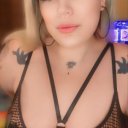 San Gabriel Valley Female Escorts