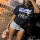 Louisville Female Escorts