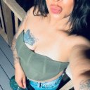 Salt Lake City Female Escorts