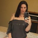 Denver Female Escorts