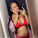 Greenville Female Escorts
