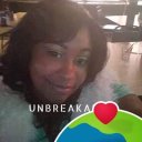 Dayton Female Escorts