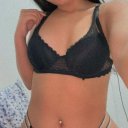 Miami Female Escorts
