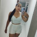 Savannah Female Escorts