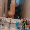 Fort Lauderdale Female Escorts