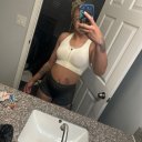 Los Angeles Female Escorts