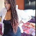 Minneapolis Female Escorts