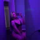 El Paso Female Escorts