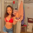 Lafayette Female Escorts