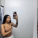 Boston Female Escorts