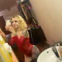 Buffalo Female Escorts