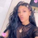 Washington Female Escorts