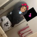 Tuscaloosa Female Escorts