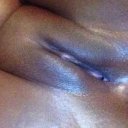 Norfolk Female Escorts