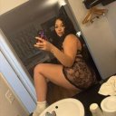 Merced Female Escorts