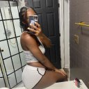 Atlanta Female Escorts