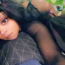 Providence Female Escorts