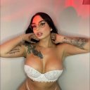 Orlando Female Escorts