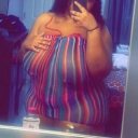 Fort Lauderdale Female Escorts