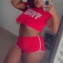 Knoxville Female Escorts