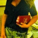 Denver Female Escorts