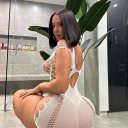 Monterey Female Escorts