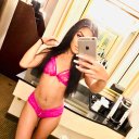 San Mateo Female Escorts