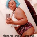 Las Vegas Female Escorts