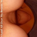 Long Island Female Escorts