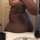 Central Jersey Female Escorts