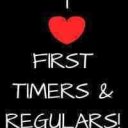 Raleigh Female Escorts