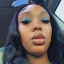 Raleigh Female Escorts