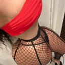 Orange County Female Escorts