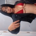 Sacramento Female Escorts