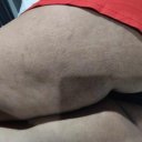 Lafayette Female Escorts