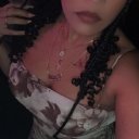 Bronx Female Escorts