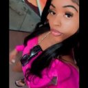 Los Angeles Female Escorts