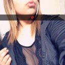 Phoenix Female Escorts