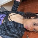 Charlotte Female Escorts