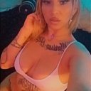 El Paso Female Escorts