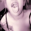 Galveston Female Escorts