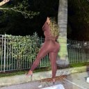 Fort Lauderdale Female Escorts