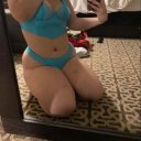 Boston Female Escorts