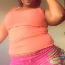 Indianapolis Female Escorts