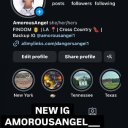 Long Island Female Escorts