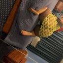 Bronx Female Escorts