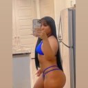 Chattanooga Female Escorts