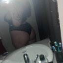Milwaukee Female Escorts